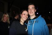 photo 10788503.jpg